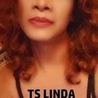 TS Linda 4 bei Tina Zh City Dezember 2021 Schrift.JPG
