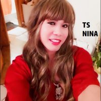 TS Nina 1 Thai bei Tina ZH City Juni 2022 Schrift.JPG