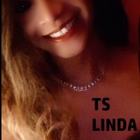 TS Linda 3 bei Tina Zh City Dezember 2021 Schrift.JPG