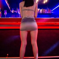 IMG-20180615-WA0049.jpg