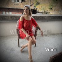 Vreni 6.19, mg.JPG
