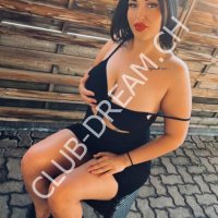 mona-Club-Dream.jpg
