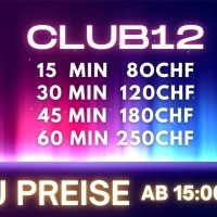 sexclub-club12.jpg