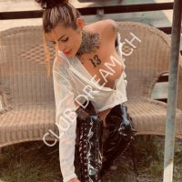 adina-Club-Dream-3.jpeg