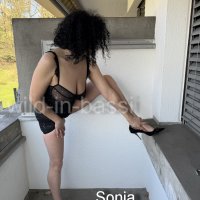Sonja 2.4, mg.JPG