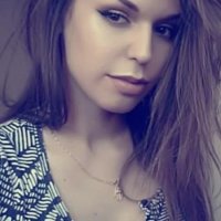 CH_CINDY_GESICHT_SEXY_INSERATE.JPG