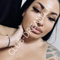 cleo-Club-Dream.jpg