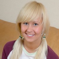 Astrid-1a Kopie.JPG