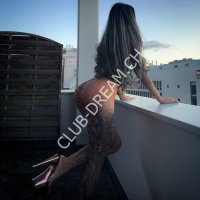 yasmina-Club-Dream-9.jpeg