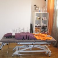 Eveline 5.19, mg.JPG