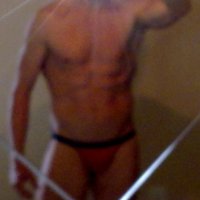 foto erotica  (3).jpg