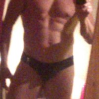 foto erotica  (35).jpg