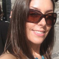 1a0bdffc7ef327a2037355cf8646206e Kopie.jpg