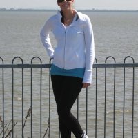 13adef3a782ff7bbb4d87308389abffd Kopie.jpg