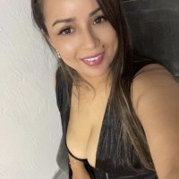 Nadia4.jpg