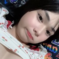 HM1HdlEaAAA8dSw.jpg