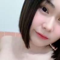 HM3j89PakAA44qe.jpg