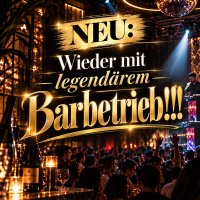 Barbetrieb.jpg